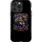Liquid Blue NFL Buffalo Bills Running Back iPhone 15 Pro Impact Case